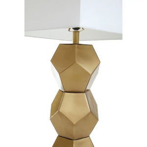 Ellen Lamp