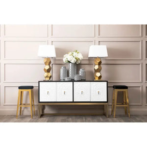 Ellen Lamp