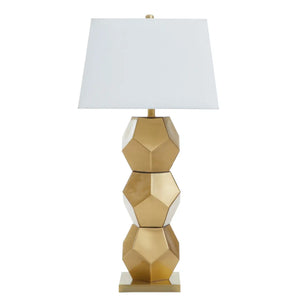 Ellen Lamp