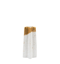 Load image into Gallery viewer, Shooting Star Vase | Available in Two Styles
