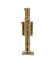 Load image into Gallery viewer, Nutcracker Soldier | Available in Two Colours
