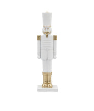 Load image into Gallery viewer, Nutcracker Soldier | Available in Two Colours
