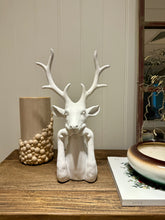 Load image into Gallery viewer, Boris the Deer | Ceramic
