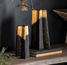Load image into Gallery viewer, Shooting Star Vase | Available in Two Styles
