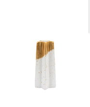 Load image into Gallery viewer, Shooting Star Vase | Available in Two Styles

