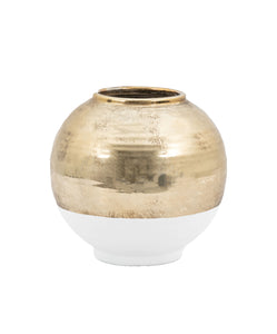 Bermuda Vase | Available in Two Sizes