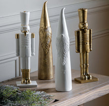 Load image into Gallery viewer, Nutcracker Soldier | Available in Two Colours

