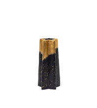 Load image into Gallery viewer, Shooting Star Vase | Available in Two Styles

