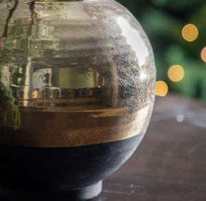 Hamilton Vase | Available in Two Sizes
