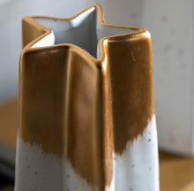 Load image into Gallery viewer, Shooting Star Vase | Available in Two Styles
