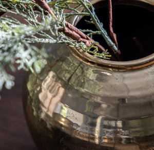 Hamilton Vase | Available in Two Sizes