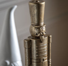 Load image into Gallery viewer, Nutcracker Soldier | Available in Two Colours
