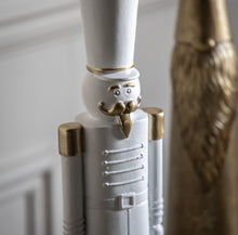 Load image into Gallery viewer, Nutcracker Soldier | Available in Two Colours

