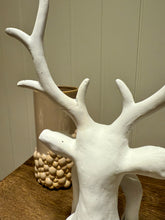 Load image into Gallery viewer, Boris the Deer | Ceramic
