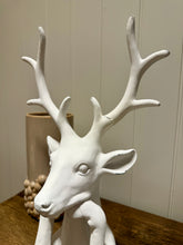 Load image into Gallery viewer, Boris the Deer | Ceramic
