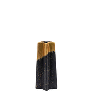 Load image into Gallery viewer, Shooting Star Vase | Available in Two Styles
