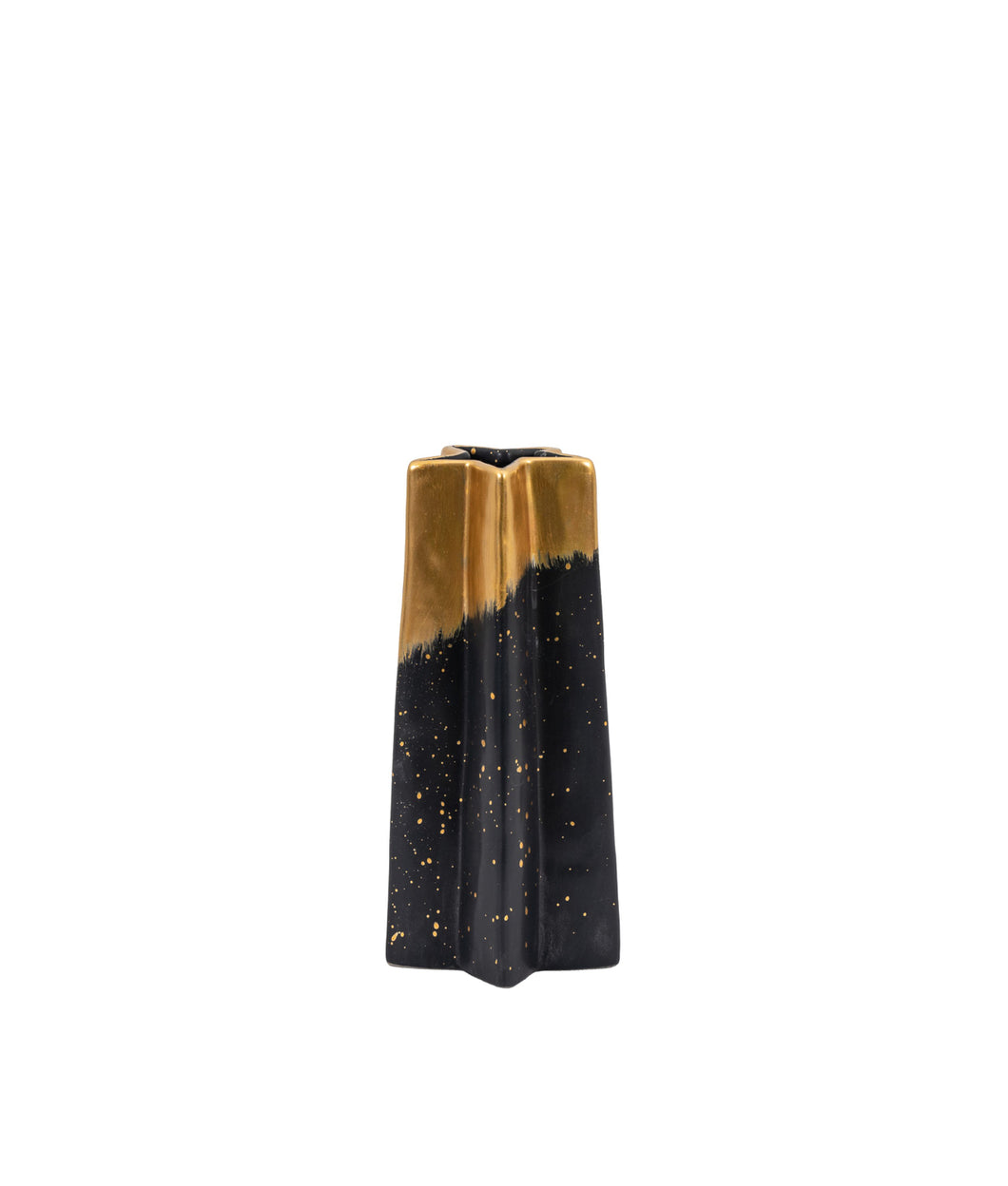 Shooting Star Vase | Available in Two Styles