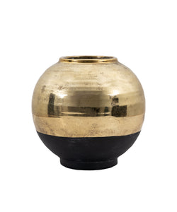 Hamilton Vase | Available in Two Sizes