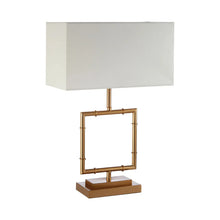 Load image into Gallery viewer, Kempton Lamp
