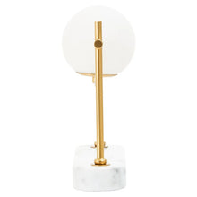 Load image into Gallery viewer, Manhattan Lamp
