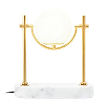 Load image into Gallery viewer, Manhattan Lamp
