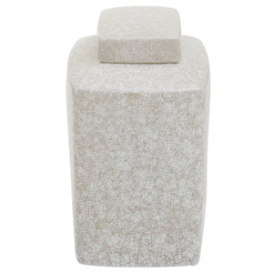 Mia Jar | Large