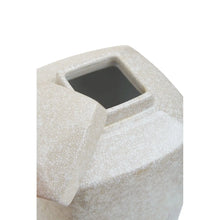 Load image into Gallery viewer, Mia Jar | Large
