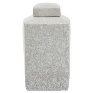 Mia Jar | Large
