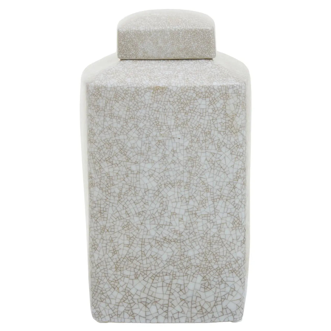 Mia Jar | Large