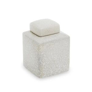 Mia Jar | Small