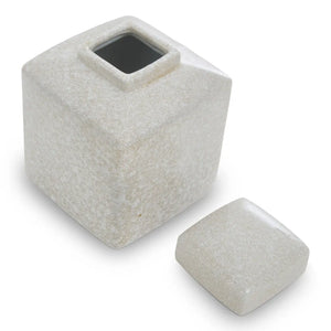 Mia Jar | Small
