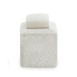 Mia Jar | Small
