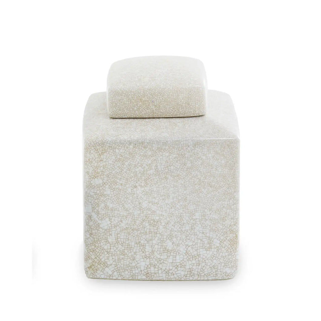Mia Jar | Small