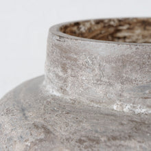 Load image into Gallery viewer, Conrad Grey Vase
