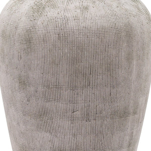 Ludlow Vase