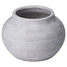 Load image into Gallery viewer, Darcy Stone Planter
