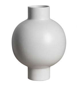 Lexton Vase