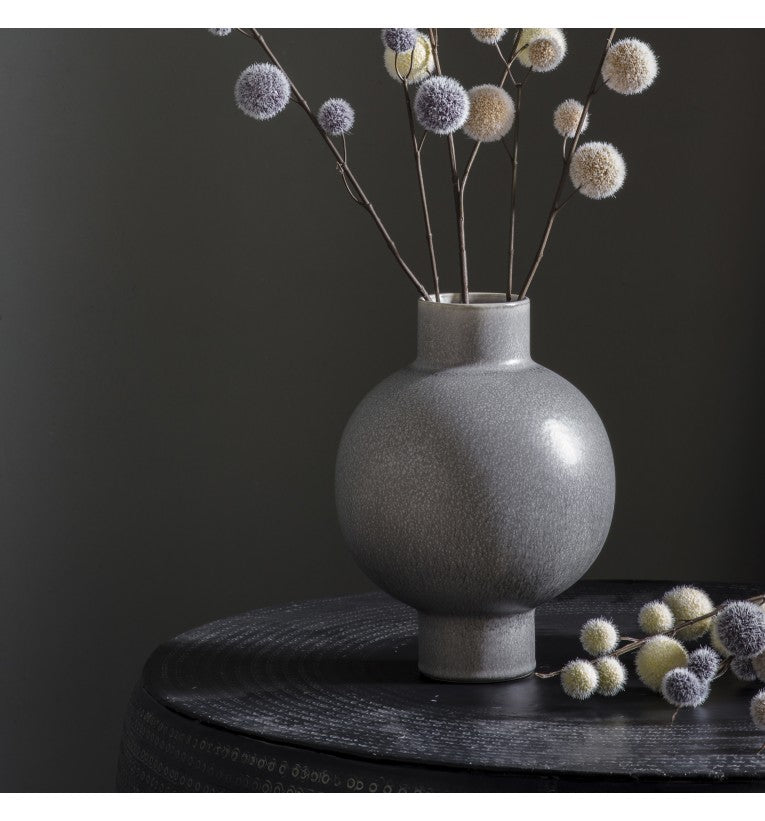Kari Vase