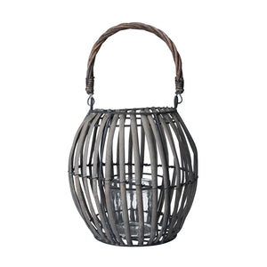 Lanterns | Wicker