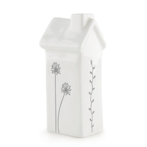 House Vase (Available in Two Sizes)