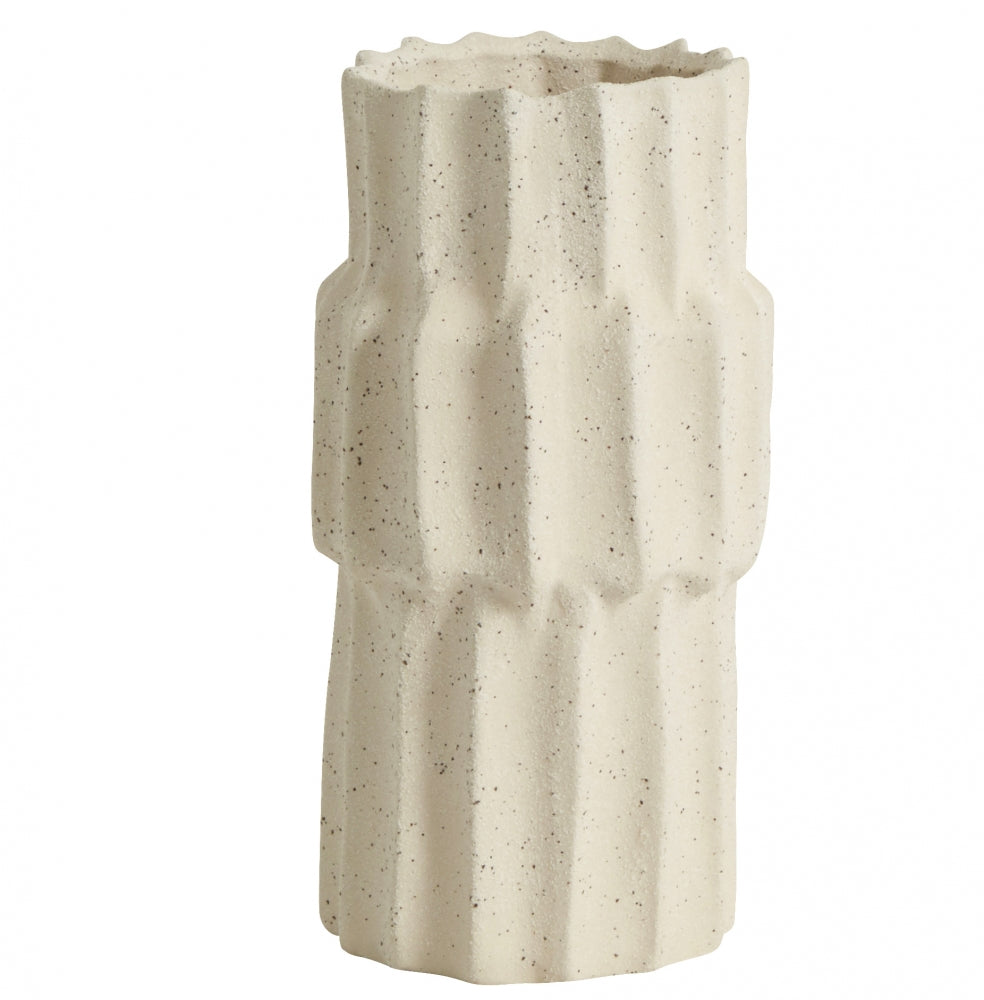 Neeve Vase
