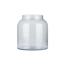 Load image into Gallery viewer, Apothecary Vase | Three Sizes
