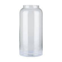 Load image into Gallery viewer, Apothecary Vase | Three Sizes
