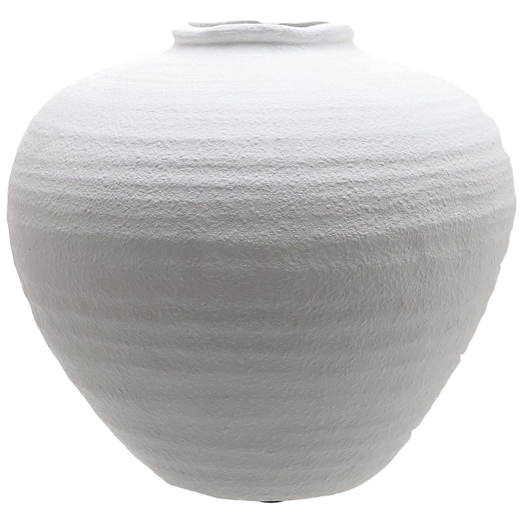 Astrid Vase | Two Sizes