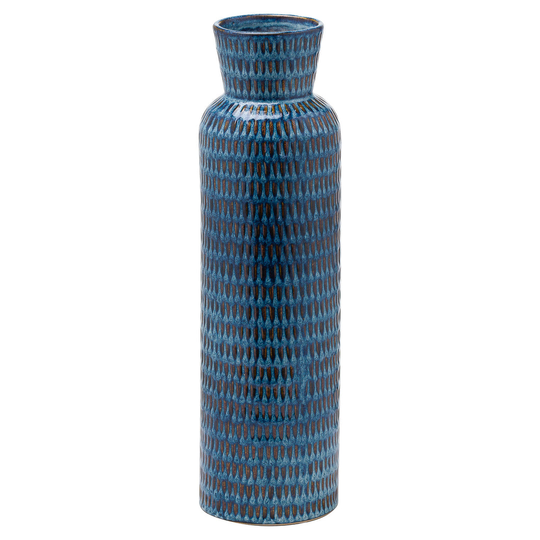 Flute Vase | 2 Sizes