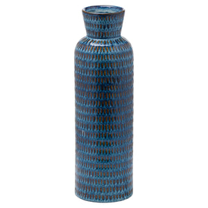 Flute Vase | 2 Sizes