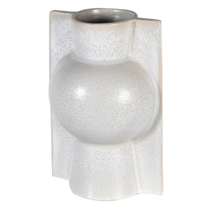 Veena Vase
