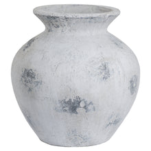 Load image into Gallery viewer, Denston Vase | Large
