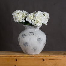 Load image into Gallery viewer, Denston Vase | Large
