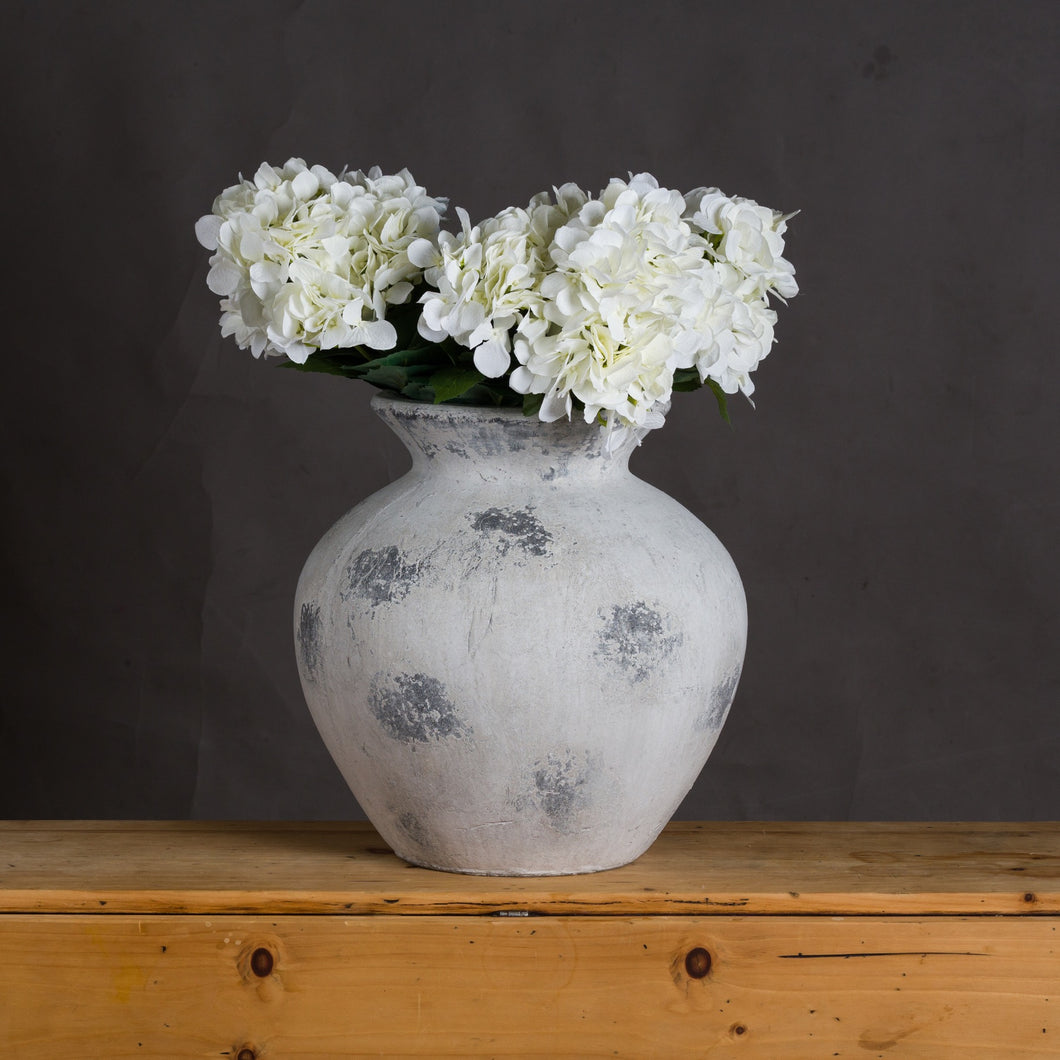 Denston Vase | Large